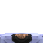 @ProGamerKing116