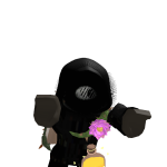 @ImSeekPlays