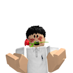 @DOSIDO2000