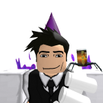 @janek12k