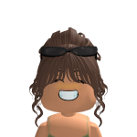 @Eleonor_24