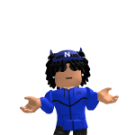 @shaddizlle