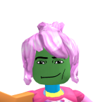 @Biscuit_Oreo2020