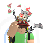 @Driftminer
