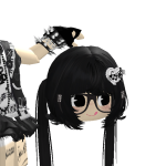 @sayonaradattebayo_1
