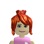 @spacepunked