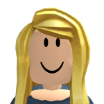@RobloxHotpink