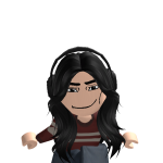 @meganandpinguin