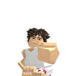 @13CyrusM