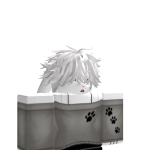 @maxpower14523