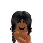 @luvjosieee