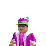 @Yeeeet535