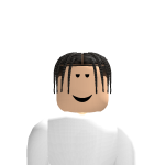 @Mvhxmmad