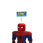 @calebaguirre22