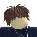 @Doggodogg12