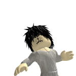 @ItzTOYYY