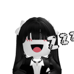 @yomynameisjoe222