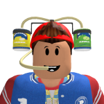 @iCrimax7777777