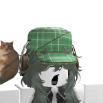 @FuzzyTime101