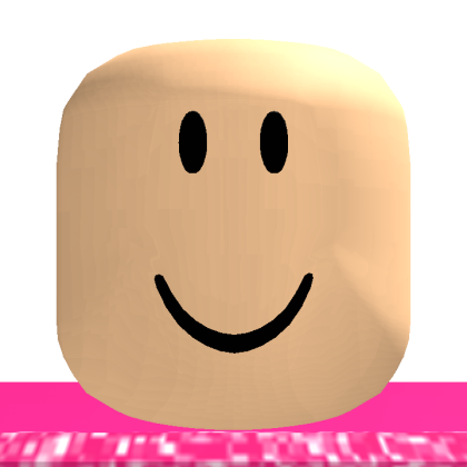 Roblox profile picture for @mariap