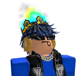 @JarlGlitcher