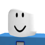 @Tnwaiii