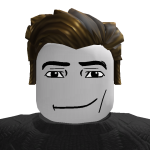@Logicflow26