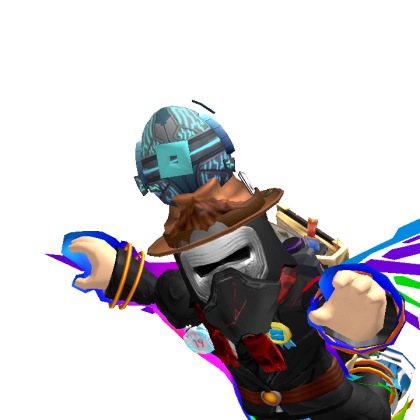 luigi6587