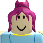 @H3RSholder