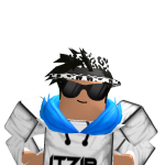 @Itzib236