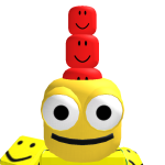 @pokemoncrazy7