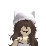 @13kJ4c0b