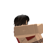 @beans_unicon