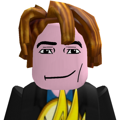 Roblox profile picture for @fmzxy