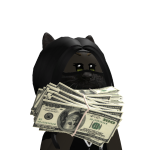 @totallynotkeishaz