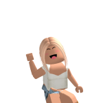 @slimio33b