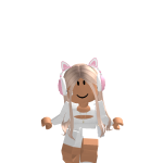 @V_Cookiq