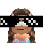@mis0w