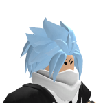 @treco353