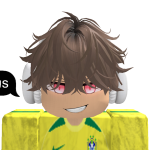 Cristoplaysoccer