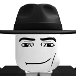@ethanroblox_9