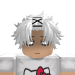 @kakashi_lepro22