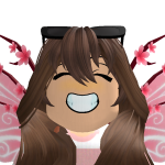 @ElizabethBearSmile