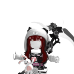 @MiniMerCat