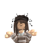 @Moqa_Fluff