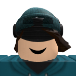 @2spooky4uman
