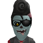 ricecrispy