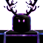 @comeongaming
