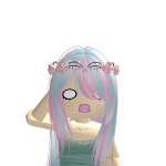 @PixeIEclipse