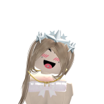 @3H_3M